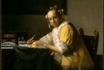 Il Romanzo Storico