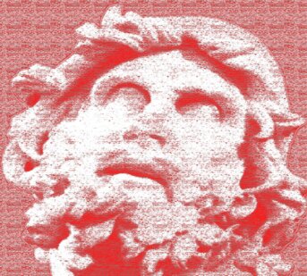 Le citazioni più famose di Dante Alighieri: il folle volo di Ulisse.
