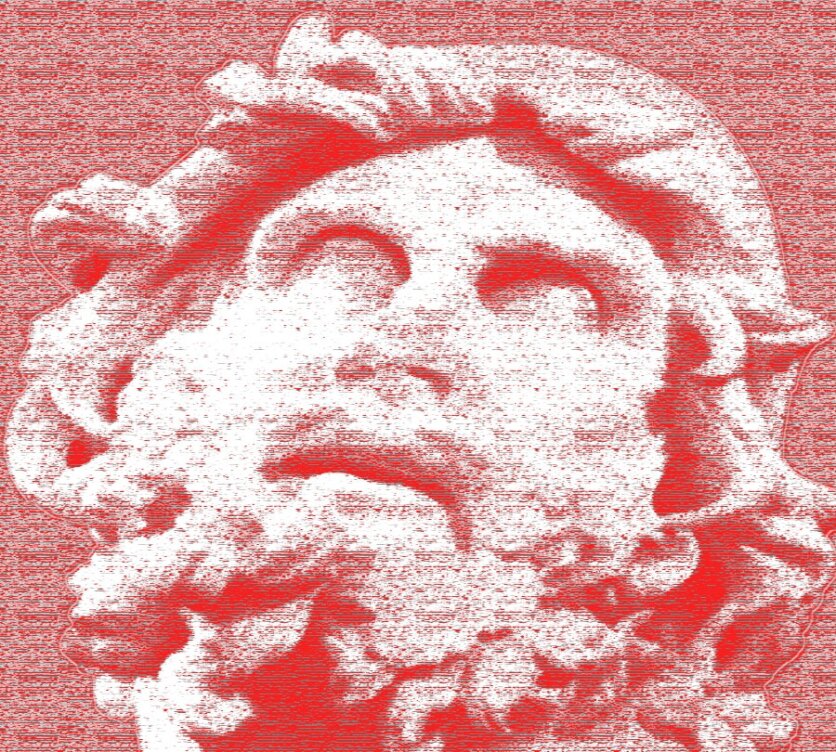 Le citazioni più famose di Dante Alighieri: il folle volo di Ulisse.