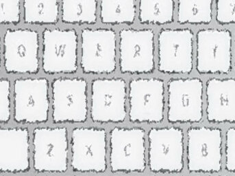 Come scrivono i web writer