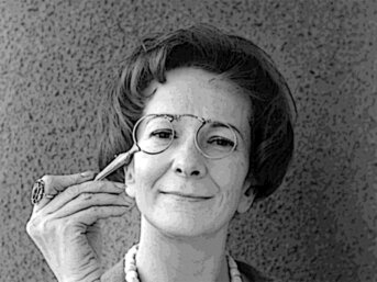 La poesia di Wisława: dal quotidiano all'universale