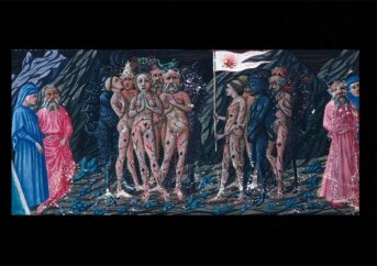 Le citazioni più famose di Dante Alighieri: gli ignavi.