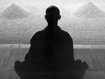 Perché i saggi Zen non rispondono alle domande?