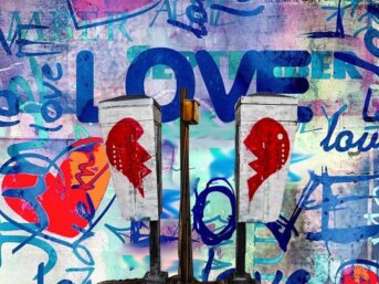 L'amore è un pregiudizio?