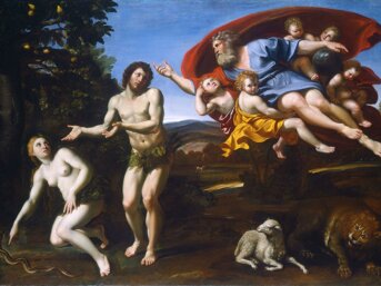 Il mestiere di donna