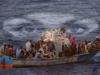 foto da combonianum.org