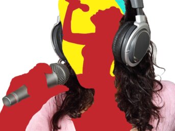 I Talent Musicali: inno funebre alla Musica.