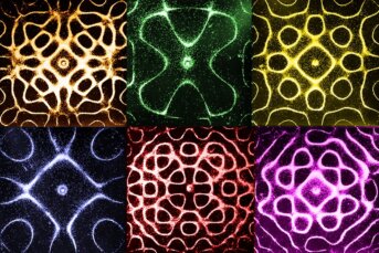 La magia degli Archi