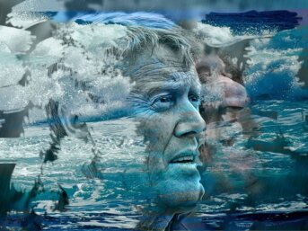 Confuso e (in)felice – la personalità borderline