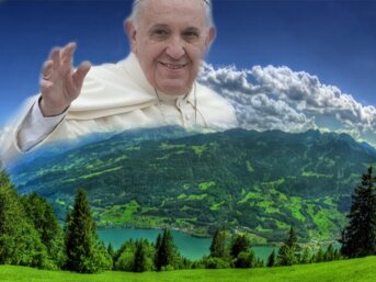 Ecologia consapevole