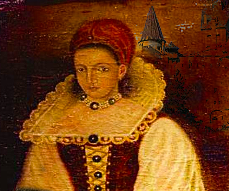 Erzsébet Báthory, la contessa Dracula