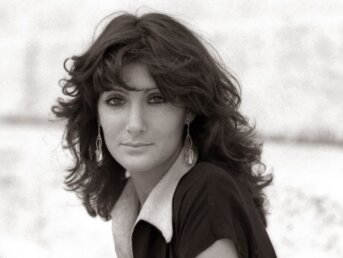 Addio ad Anna Marchesini, poesia nell'ironia
