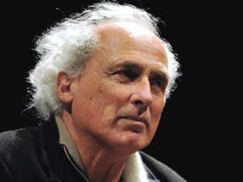 Stefano Benni: il Lupo e i suoi libri