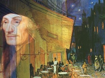 La saggezza della follia