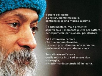 L’emozione che nasce dal creare