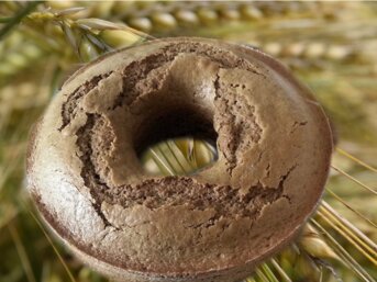 Il Caffè d'orzo, una dolce alternativa al caffè