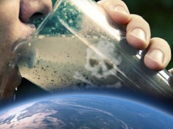 Il consumismo e l’impegno per l’ambiente.