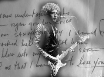 Bob Dylan, Nobel per la letteratura 2016: Molti volti molte firme.
