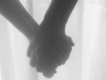 Troppe emozioni e pochi sentimenti?