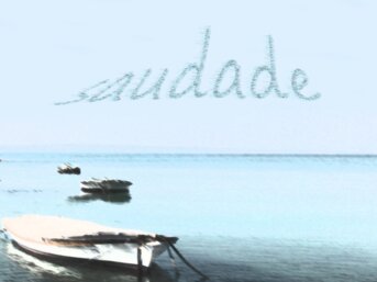 Un sentimento indefinibile ma intenso: la “saudade”