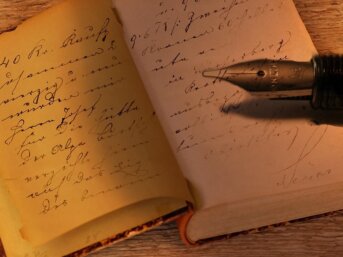 La grafologia