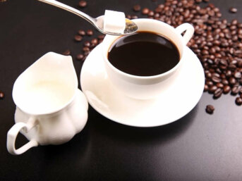 Come bere il miglior caffè del mondo