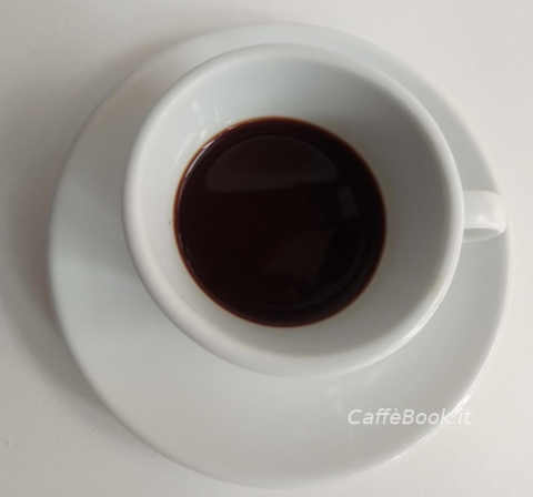 Foto caffè decaffeinato 10