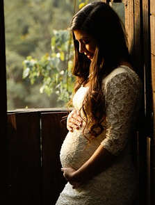 Controindicazioni caffè e donne in gravidanza