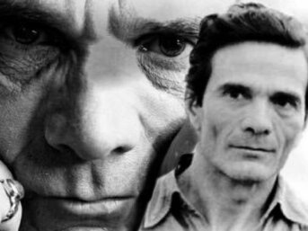 Petrolio di Pasolini, il testamento dell'anima