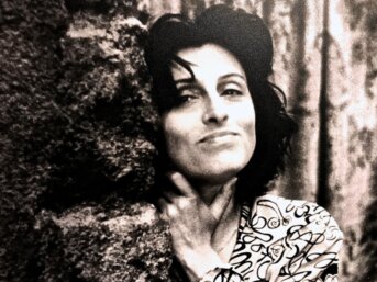 Anna Magnani: Nannarella… tutte le vite del mondo