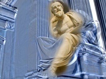 La problematica: la tassonomia delle domande