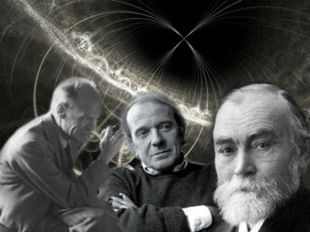 La filosofia è matematica