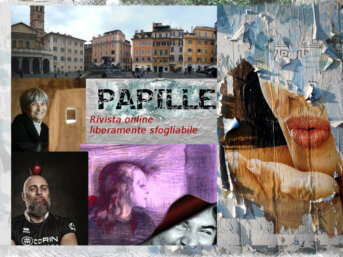 Papille 2