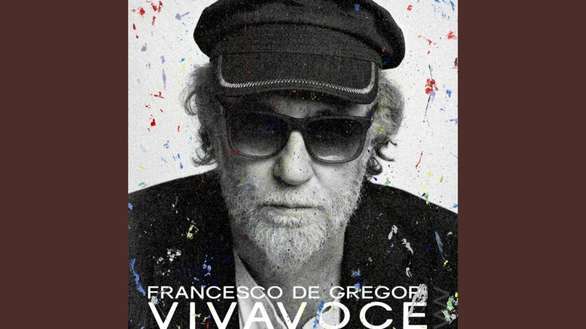 Santa Lucia interpretata da Francesco De Gregori e Lucio Dalla - CaffèBook