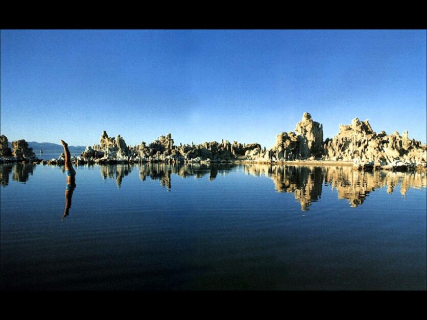 La versione perduta di Wish You Were Here dei Pink Floyd col violinista Grappelli