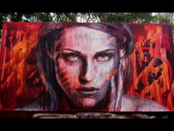 Jodee Knowles, dal Project 5 agli occhi