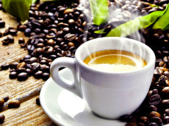 caffè, caffe