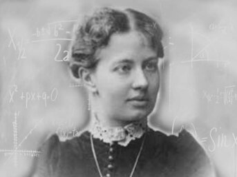 Sofja Kovalevskaja: una luminare della matematica e pioniera dei diritti delle donne
