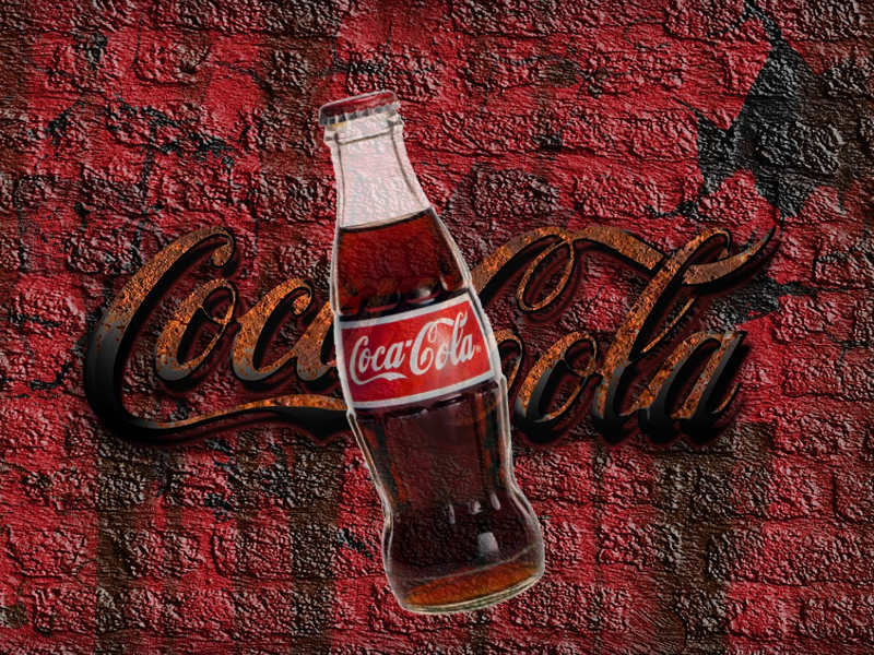 Cosa c'è nella Coca-Cola