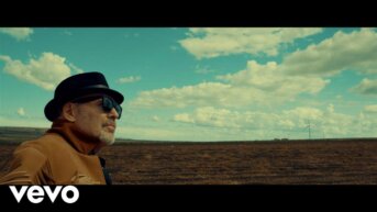 Un Mondo Migliore testo e video di Vasco Rossi