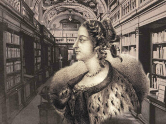 Laura Bassi Università di Bologna
