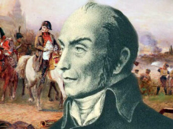 Nicolas Appert il pasticcere che inventò le conserve alimentari per l'esercito napoleonico