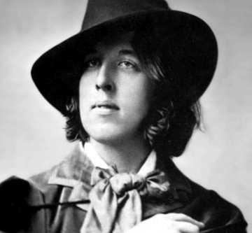 Oscar Wilde Il Genio Dell Anticonformismo Caffebook