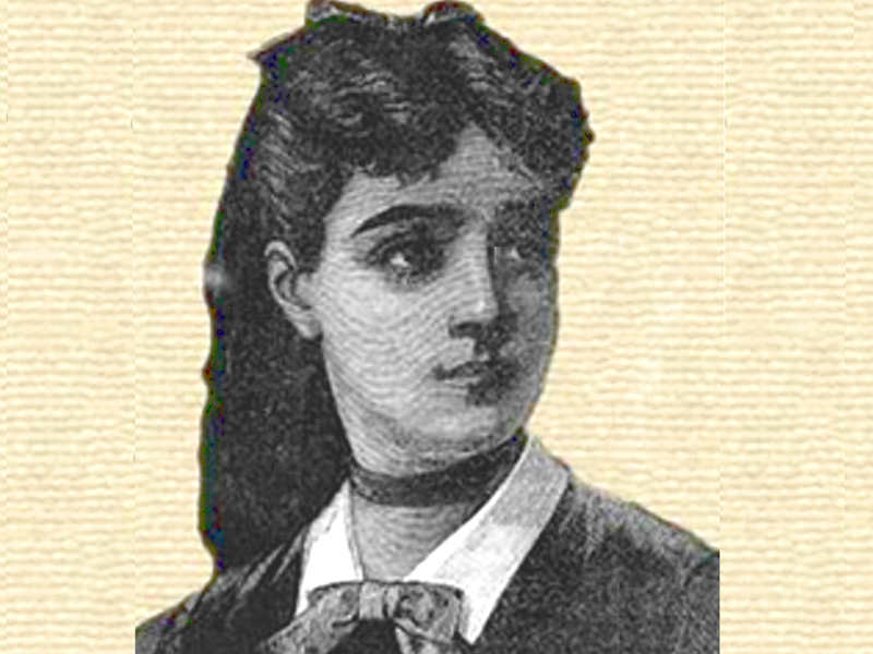 Sophie Germain la matematica francese che si finse uomo