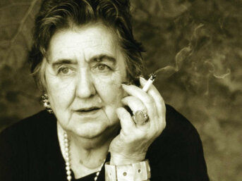 Alda Merini 2