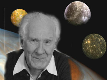 Alain Badiou e il teorema di Cantor