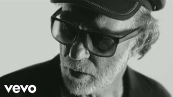 La donna cannone testo e video di Francesco De Gregori