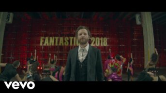 Le canzoni di Jovanotti, testo e video
