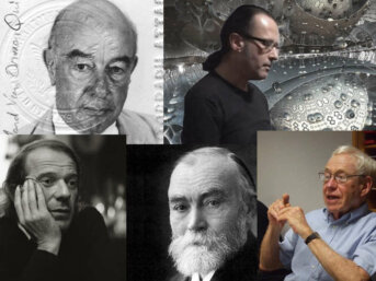 Il futuro della filosofia
