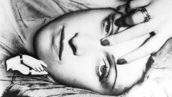 Dora Maar e la malattia per il Minotauro Picasso